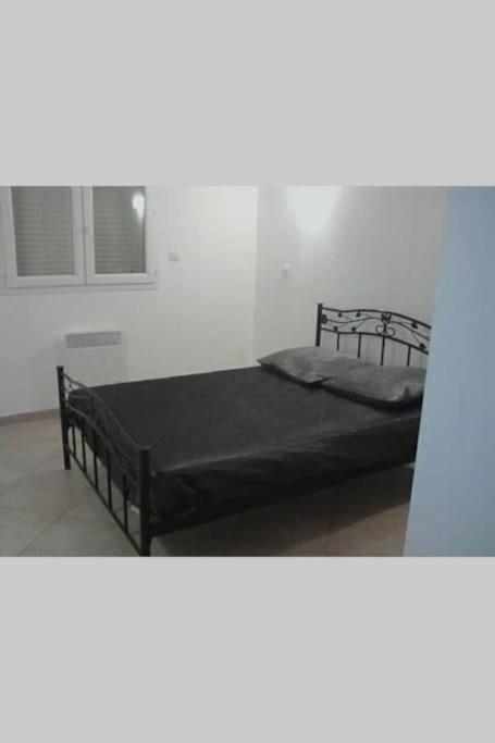 Appartement F3 Luri المظهر الخارجي الصورة