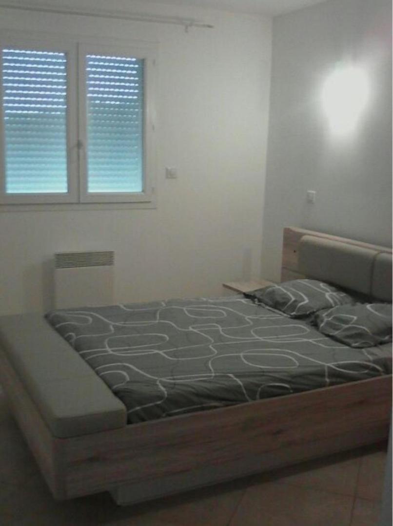 Appartement F3 Luri المظهر الخارجي الصورة